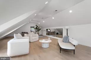 4535 Province Line Rd, Princeton, NJ 08540 - Photo 60