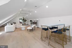 4535 Province Line Rd, Princeton, NJ 08540 - Photo 58
