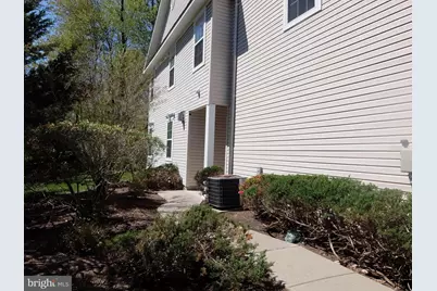 247 Brinley Drive, Pennington, NJ 08534 - Photo 58