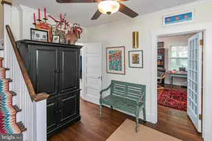 315 Nassau St, Princeton, NJ 08540 - Photo 4