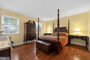 57 Tar Heels Rd, Hamilton Township, NJ 08619 - Photo 14