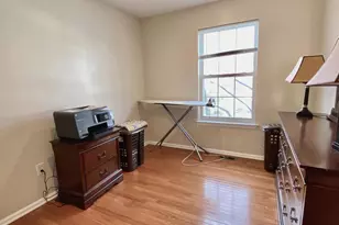 240 William Livingston Ct, Princeton, NJ 08540 - Photo 24