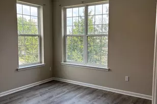 1321 Sierra Dr, Hamilton Township, NJ 08619 - Photo 30