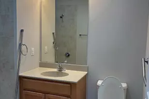 1321 Sierra Dr, Hamilton Township, NJ 08619 - Photo 22