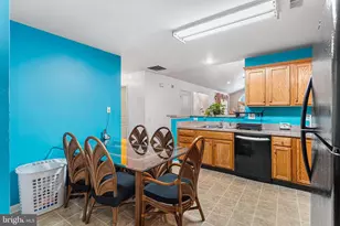 172 Federal Point Blvd, Lawrence Township, NJ 08648 - Photo 12