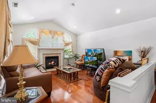 172 Federal Point Blvd, Lawrence Township, NJ 08648 - Photo 6