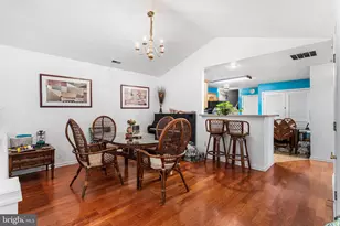 172 Federal Point Blvd, Lawrence Township, NJ 08648 - Photo 8