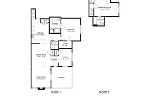 172 Federal Point Blvd, Lawrence Township, NJ 08648 - Photo 22