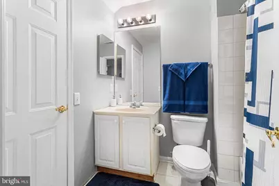 172 Federal Point Boulevard, Lawrence Township, NJ 08648 - Photo 18
