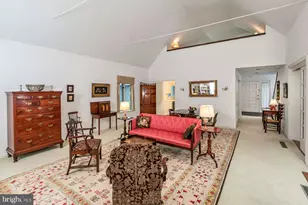 26 Constitution Hill W, Princeton, NJ 08540 - Photo 6