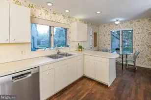 26 Constitution Hill W, Princeton, NJ 08540 - Photo 14