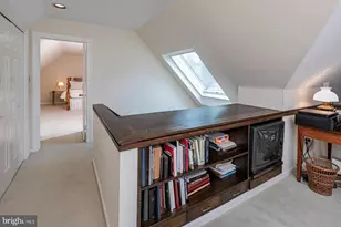 26 Constitution Hill W, Princeton, NJ 08540 - Photo 28