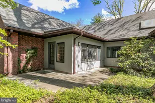 26 Constitution Hill W, Princeton, NJ 08540 - Photo 32