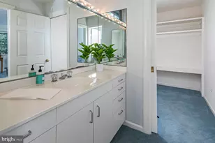 26 Constitution Hill W, Princeton, NJ 08540 - Photo 24