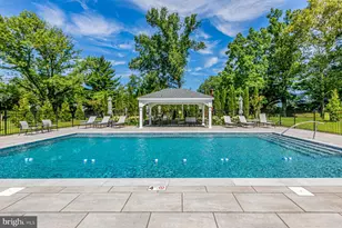 26 Constitution Hill W, Princeton, NJ 08540 - Photo 38