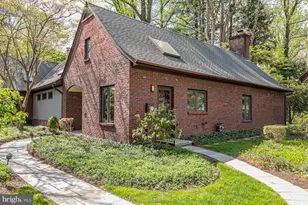 26 Constitution Hill W, Princeton, NJ 08540 - Photo 2