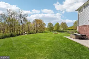 8 Keithwood Ct, Titusville, NJ 08560 - Photo 68