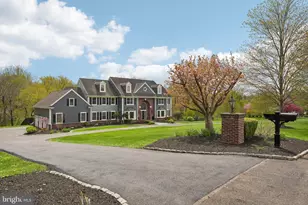 8 Keithwood Ct, Titusville, NJ 08560 - Photo 4