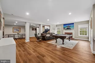 8 Keithwood Ct, Titusville, NJ 08560 - Photo 52
