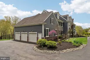 8 Keithwood Ct, Titusville, NJ 08560 - Photo 6