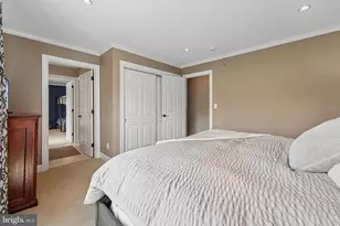 8 Keithwood Ct, Titusville, NJ 08560 - Photo 50