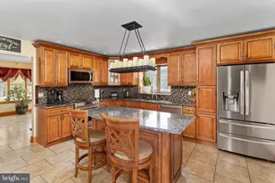 163 Bunting Ave, Hamilton Township, NJ 08611 - Photo 16