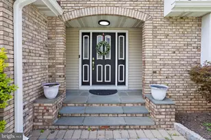 163 Bunting Ave, Hamilton Township, NJ 08611 - Photo 4