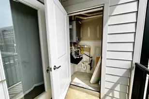 1 Culvert Dr, Princeton Junction, NJ 08550 - Photo 30