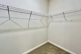1 Culvert Dr, Princeton Junction, NJ 08550 - Photo 18