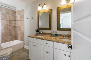 12 Harris Rd, Princeton, NJ 08540 - Photo 8