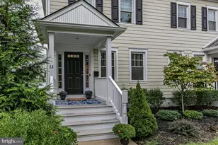 12 Harris Rd, Princeton, NJ 08540 - Photo 2