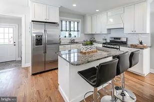 12 Harris Rd, Princeton, NJ 08540 - Photo 6