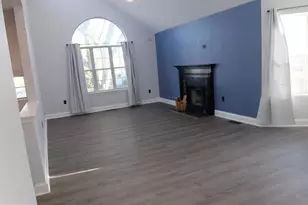 7 Powell Ct, Hightstown, NJ 08520 - Photo 12