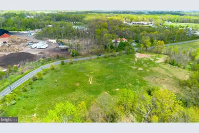 0 Basin Road, Hamilton Township, NJ 08648 - Photo 30