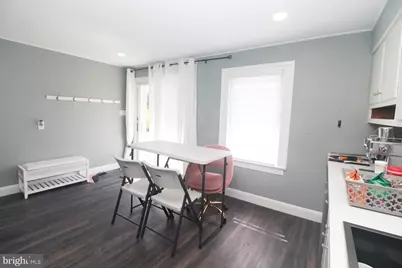 118 Washington Road, Princeton, NJ 08540 - Photo 10