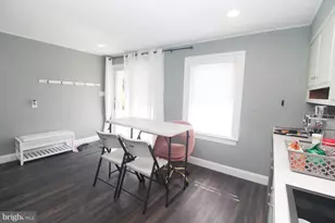 118 Washington Rd, Princeton, NJ 08540 - Photo 10
