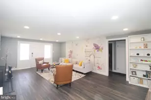 118 Washington Rd, Princeton, NJ 08540 - Photo 4