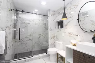 118 Washington Rd, Princeton, NJ 08540 - Photo 12