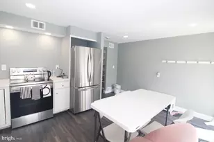 118 Washington Rd, Princeton, NJ 08540 - Photo 8