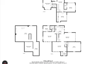 10 Crestview Dr, Hopewell Township, NJ 08525 - Photo 48