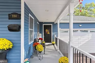 234 Howell St, Trenton, NJ 08610 - Photo 32