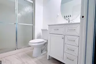 13 Powell Ct, Hightstown, NJ 08520 - Photo 6