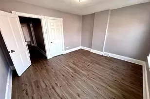 417 Walnut Ave, Trenton, NJ 08609 - Photo 4