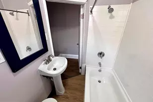 417 Walnut Ave, Trenton, NJ 08609 - Photo 6