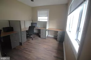 2540 Nottingham Way, Hamilton Township, NJ 08619 - Photo 12