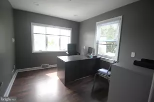 2540 Nottingham Way, Hamilton Township, NJ 08619 - Photo 4