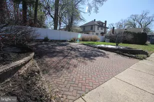 2540 Nottingham Way, Hamilton Township, NJ 08619 - Photo 28
