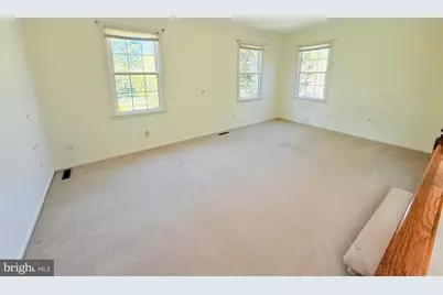 4 Cedar Court, Princeton Junction, NJ 08550 - Photo 16