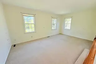 4 Cedar Ct, Princeton Junction, NJ 08550 - Photo 16