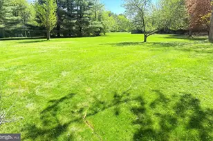 4 Cedar Ct, Princeton Junction, NJ 08550 - Photo 24